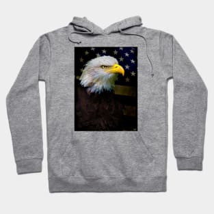 Battle Weary Hoodie